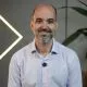 Linus Cançado