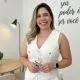 Lívia Carolina Amâncio