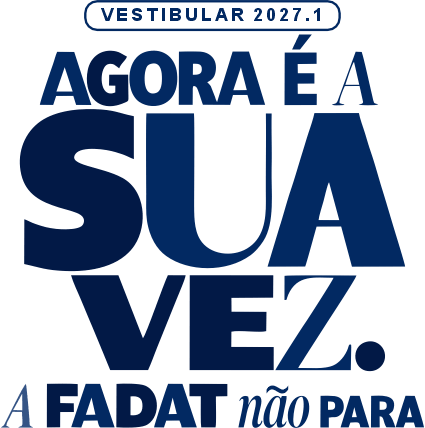 Home 2 Vestibular 2027.1