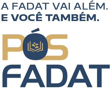 Pós-graduação