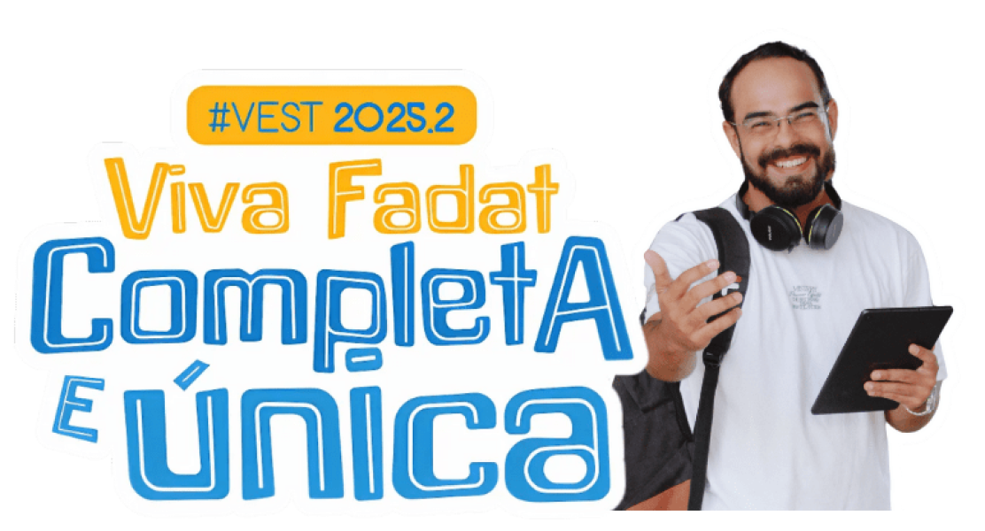 ELEMENTO FLUTUANTE - VESTIBULAR 2025.2-min
