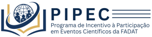 ICONE PIPEC-min
