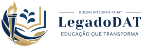 legado dat idv - banner site-min