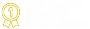 z4-min-q89e2r8nz0yf1mueg792ki7i09w3fyhv22lc2g9clc